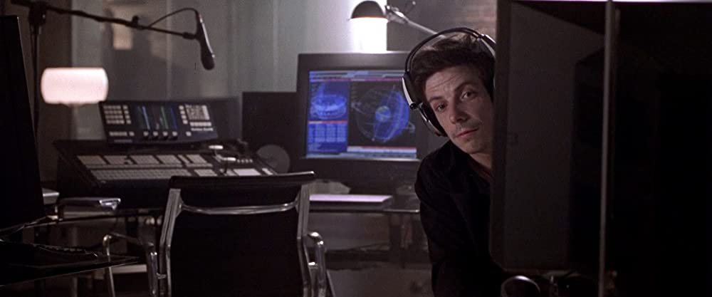 トゥームレイダーの画像