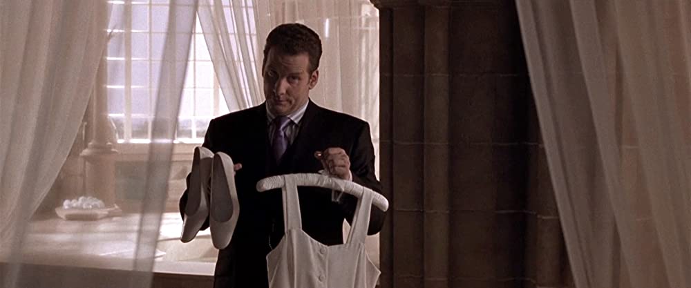 トゥームレイダーの画像