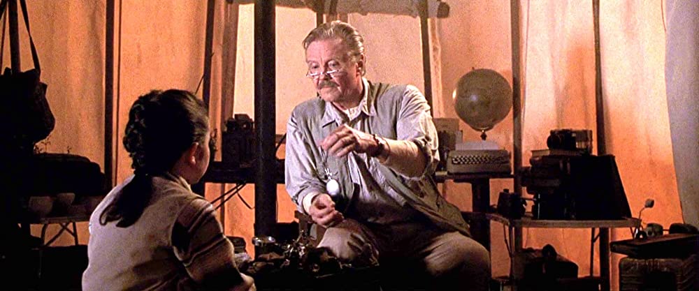 トゥームレイダーの画像