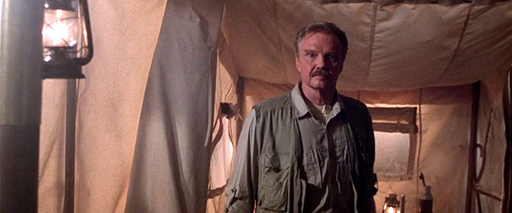 トゥームレイダーの画像