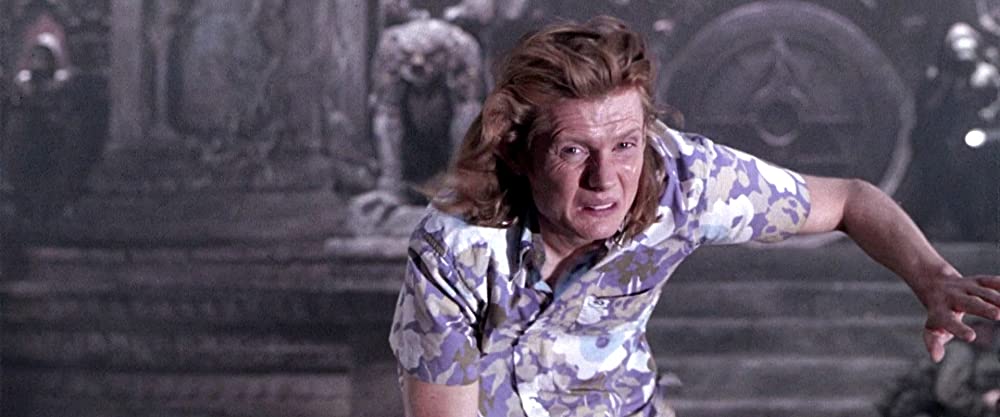 トゥームレイダーの画像