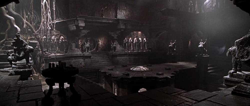 トゥームレイダーの画像