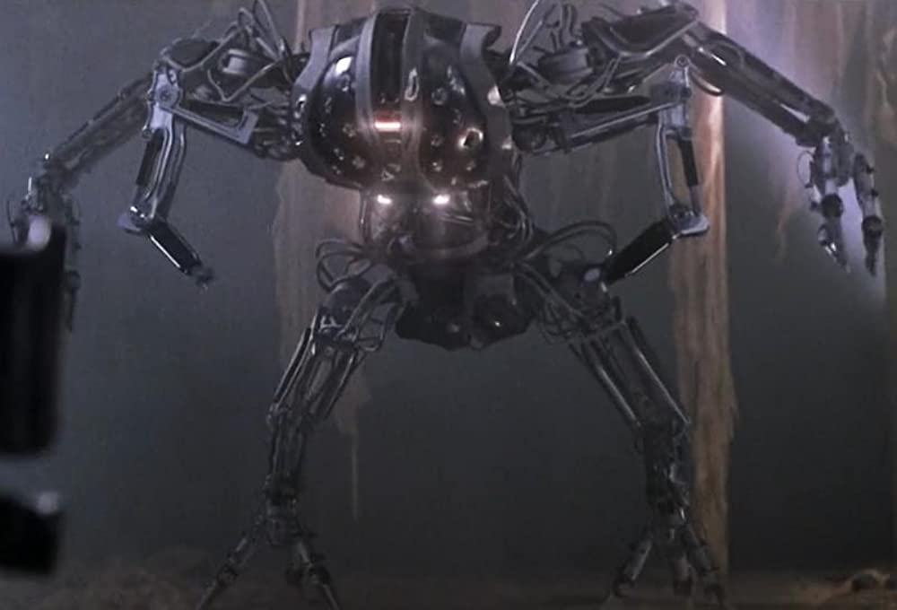 トゥームレイダーの画像