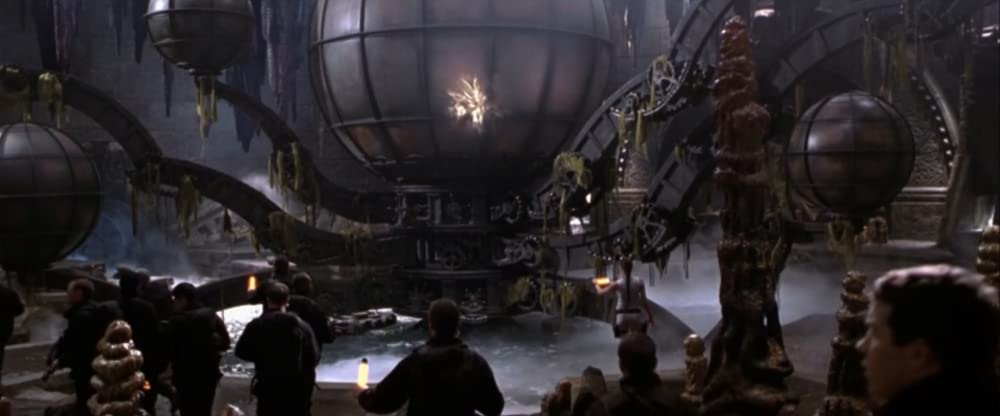 トゥームレイダーの画像