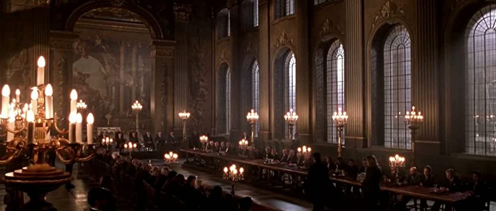 トゥームレイダーの画像