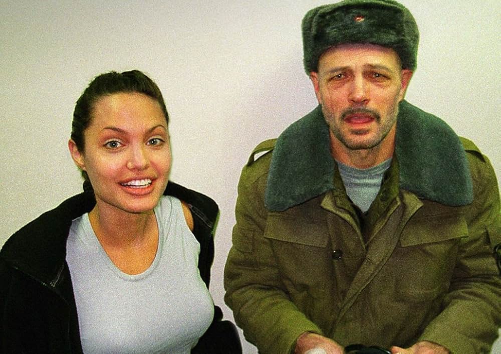 トゥームレイダーの画像