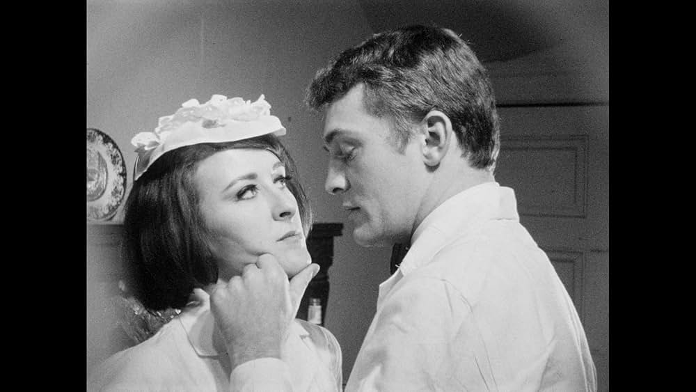 Seeds（原題）の画像