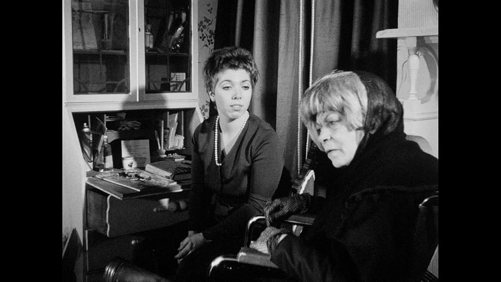 Seeds（原題）の画像