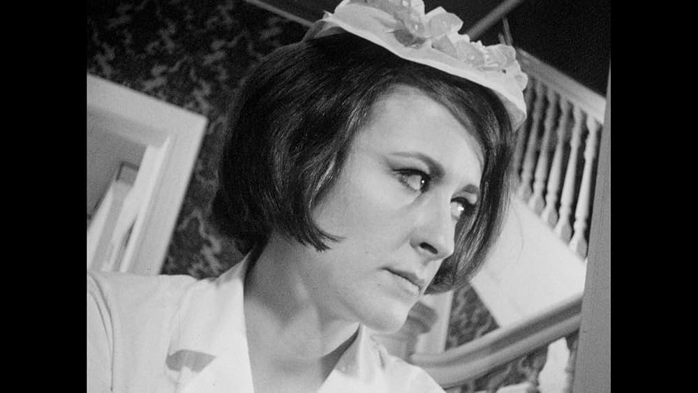 Seeds（原題）の画像