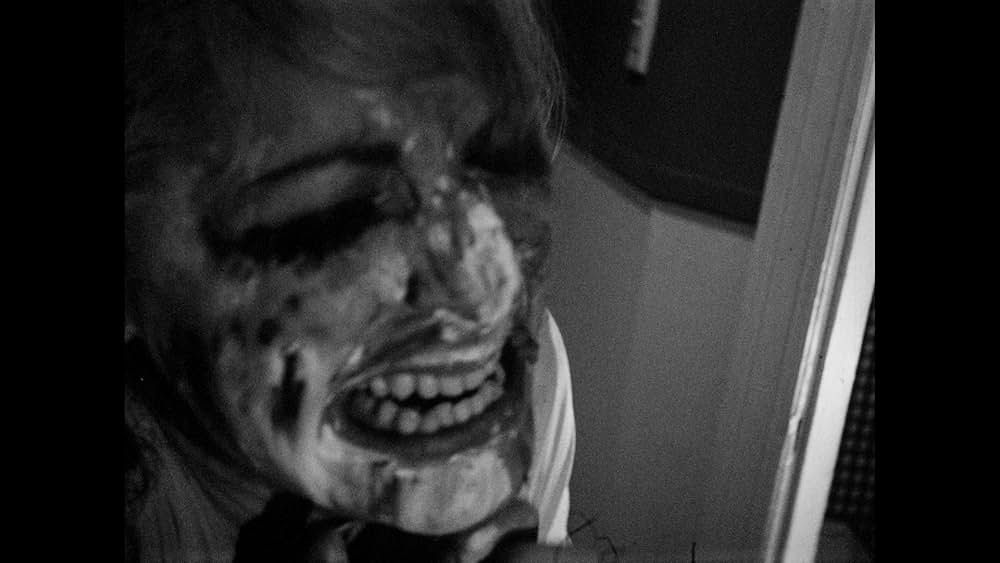 Seeds（原題）の画像