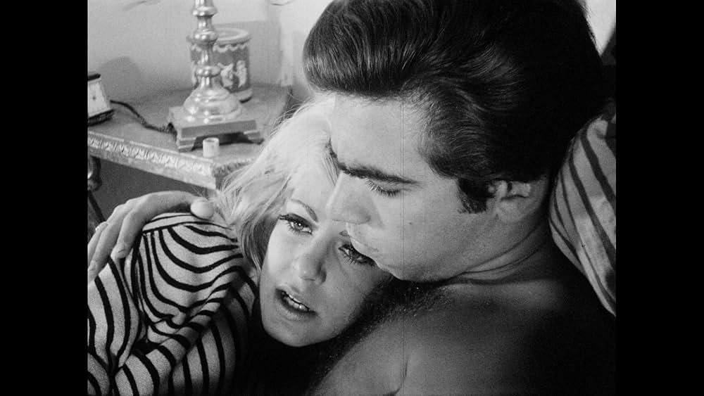 Seeds（原題）の画像