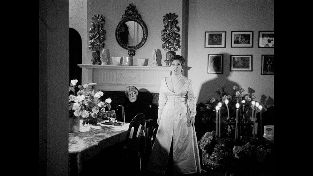 Seeds（原題）の画像