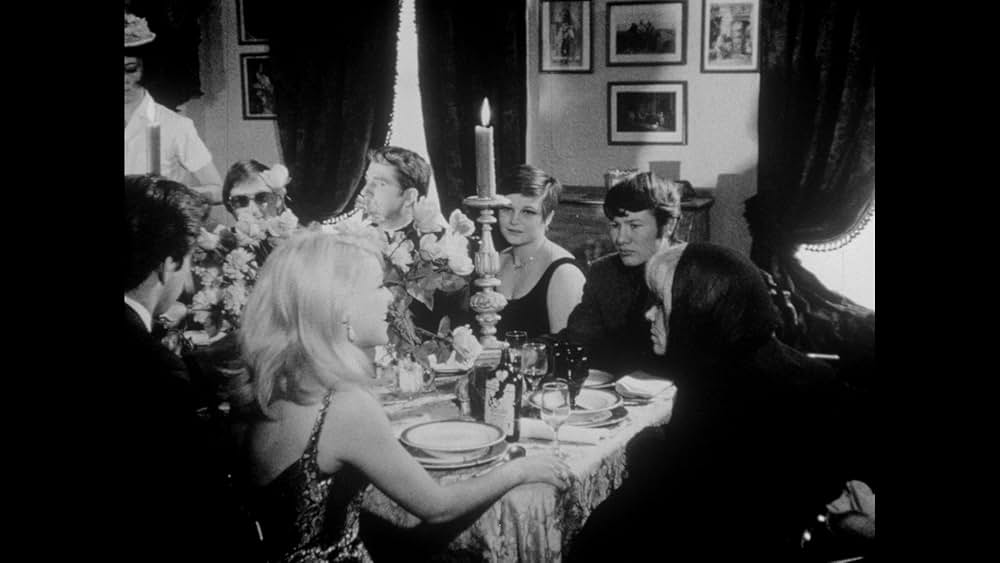 Seeds（原題）の画像