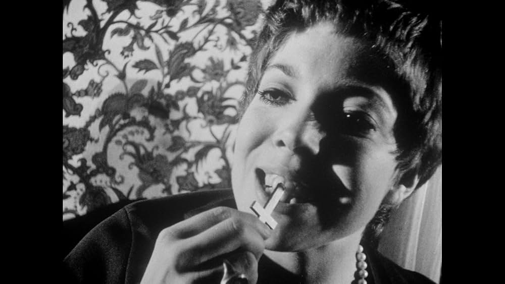 Seeds（原題）の画像