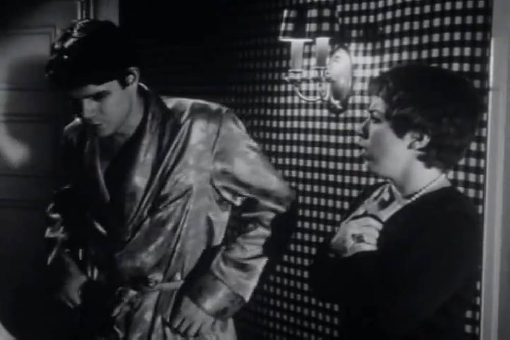 Seeds（原題）の画像