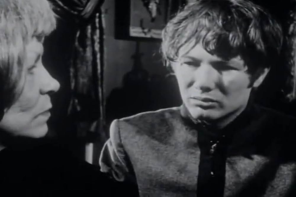 Seeds（原題）の画像