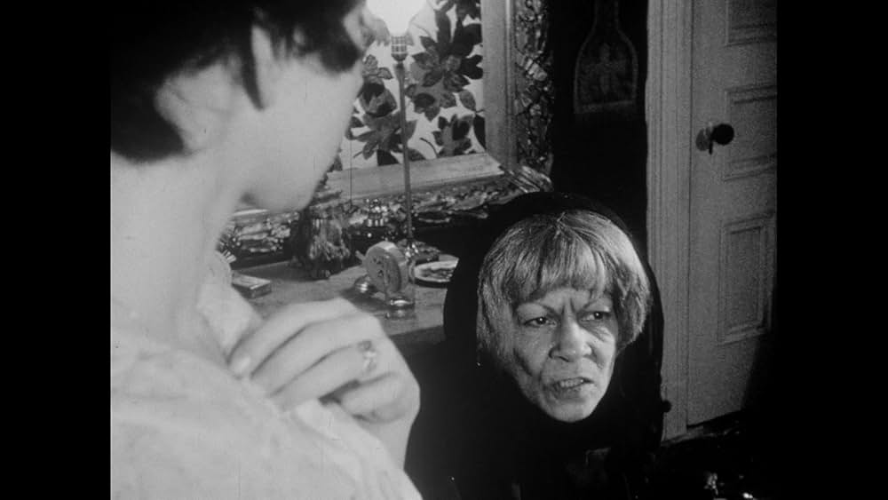 Seeds（原題）の画像