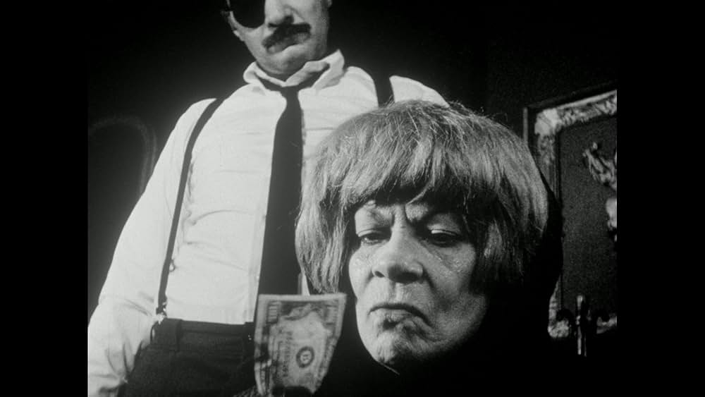 Seeds（原題）の画像