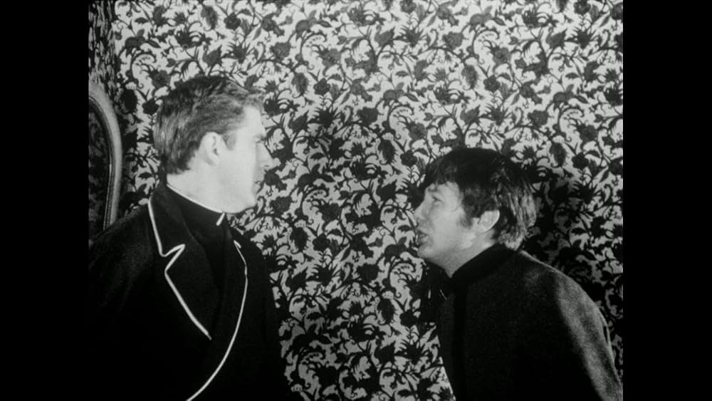 Seeds（原題）の画像