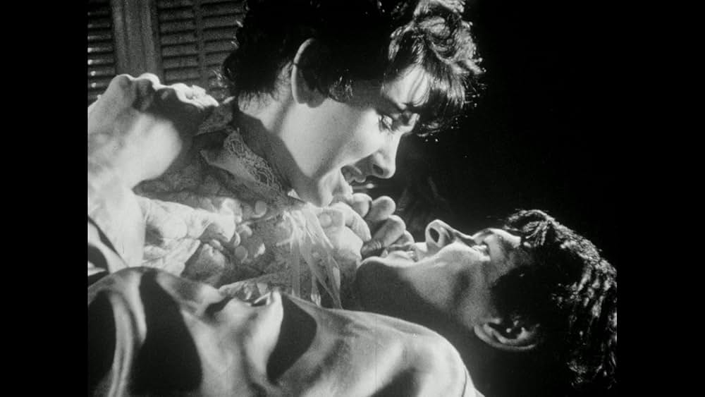 Seeds（原題）の画像