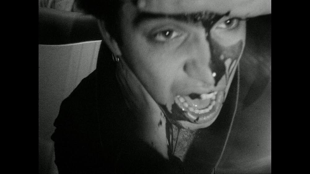 Seeds（原題）の画像