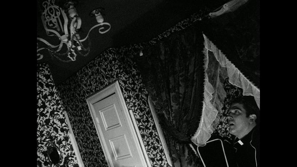 Seeds（原題）の画像