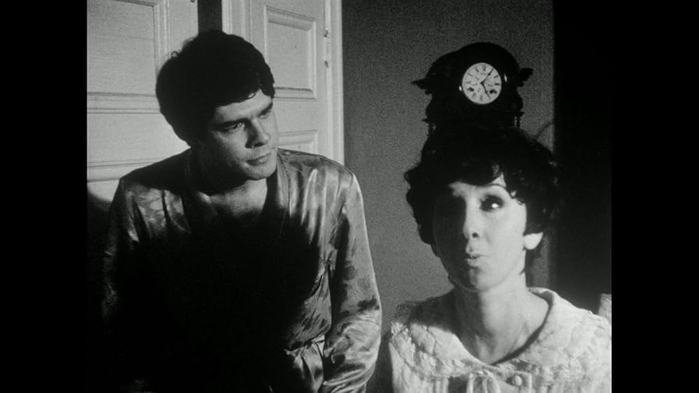 Seeds（原題）の画像