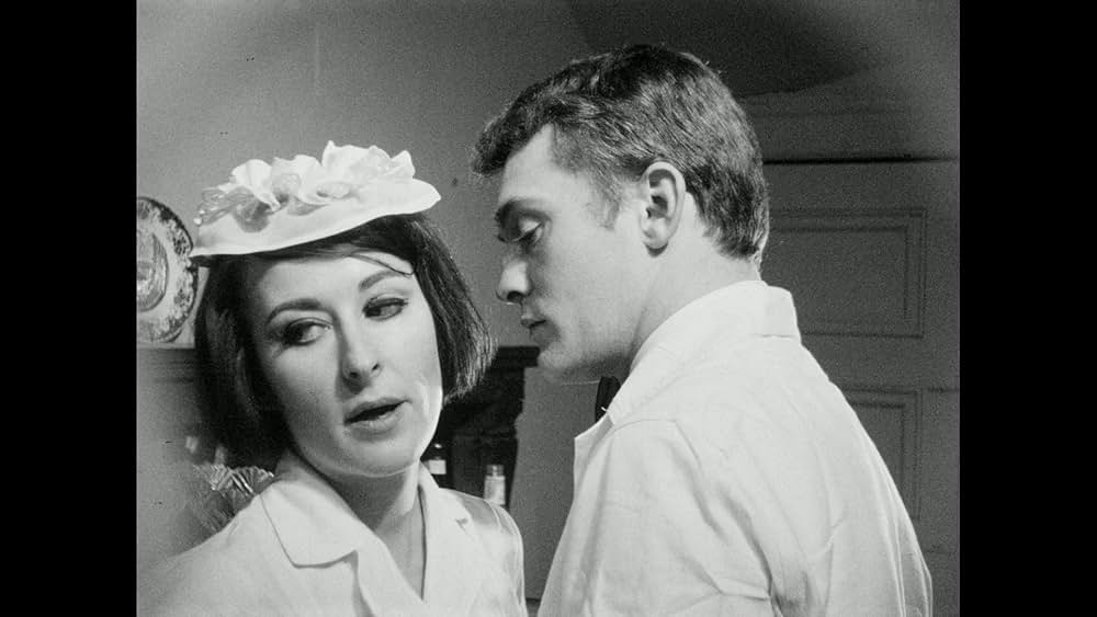 Seeds（原題）の画像