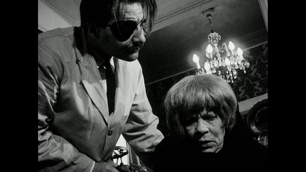 Seeds（原題）の画像