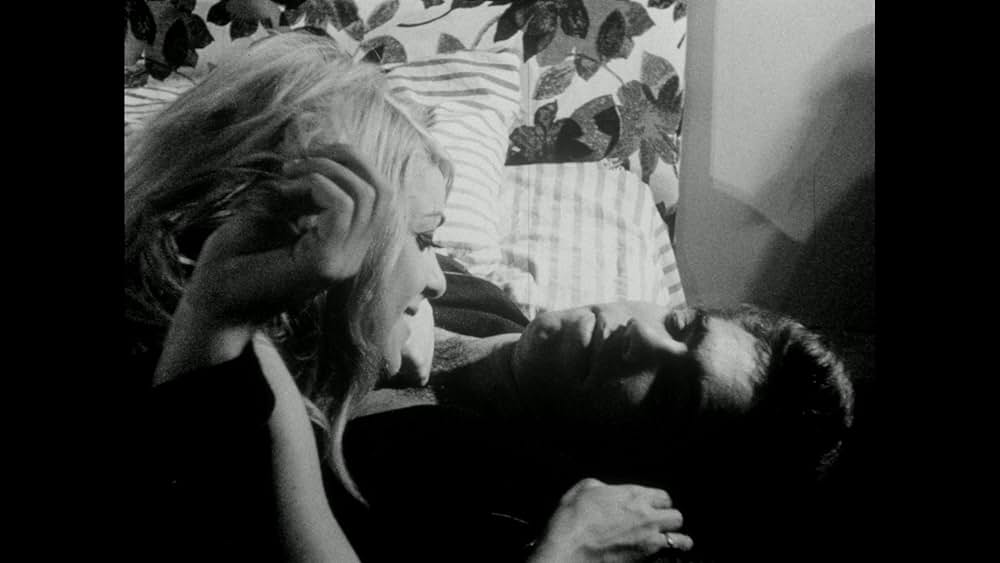 Seeds（原題）の画像