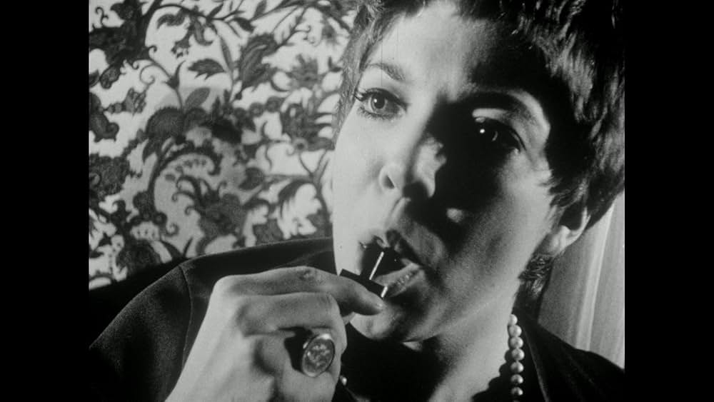 Seeds（原題）の画像