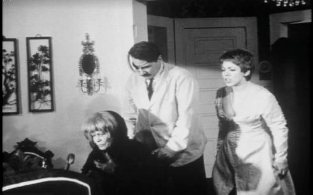 Seeds（原題）の画像