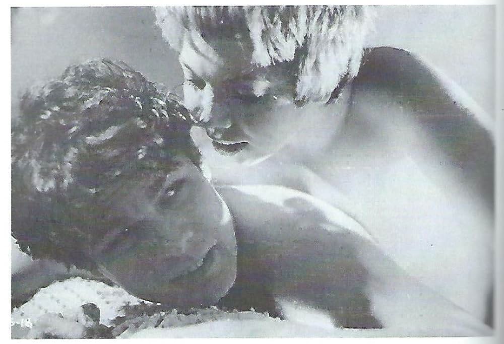 Seeds（原題）の画像