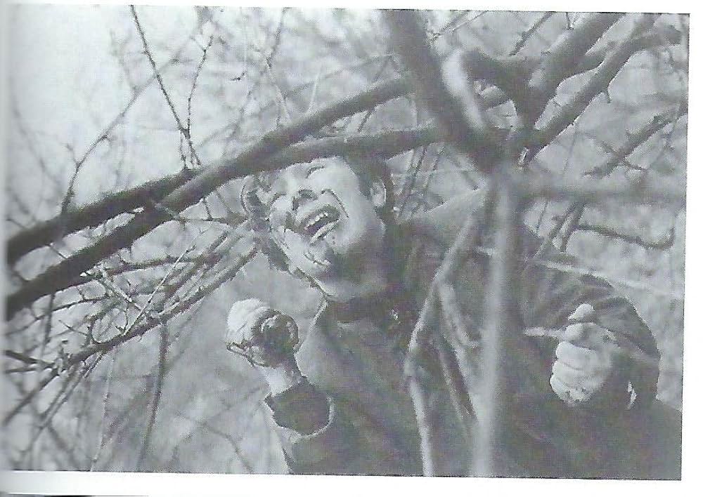 Seeds（原題）の画像