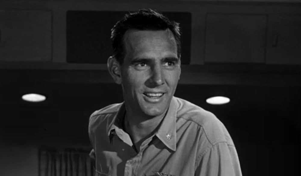 太平洋紅に染まる時／山本元帥とハルゼイ提督の画像