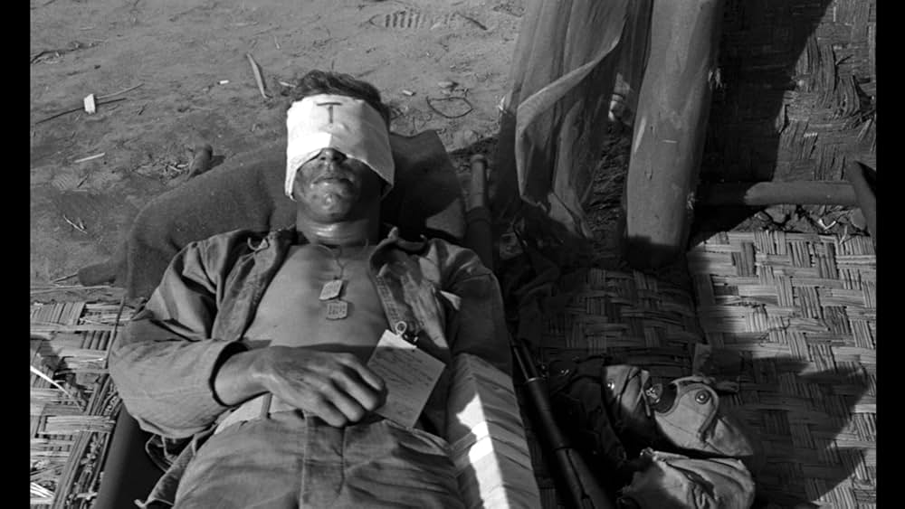 太平洋紅に染まる時／山本元帥とハルゼイ提督の画像