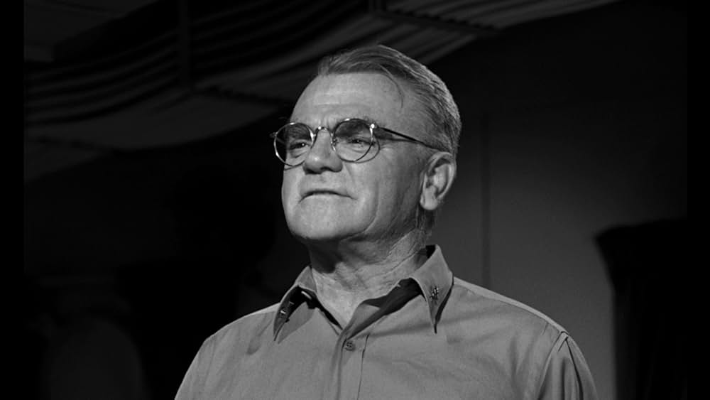 太平洋紅に染まる時／山本元帥とハルゼイ提督の画像