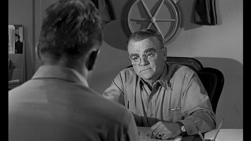 太平洋紅に染まる時／山本元帥とハルゼイ提督の画像