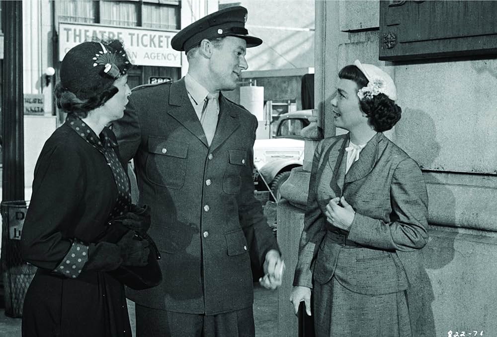 雨の夜の慕情の画像