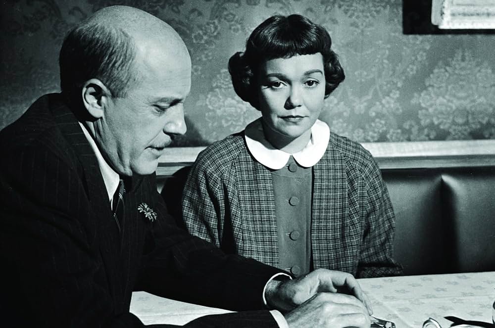 雨の夜の慕情の画像