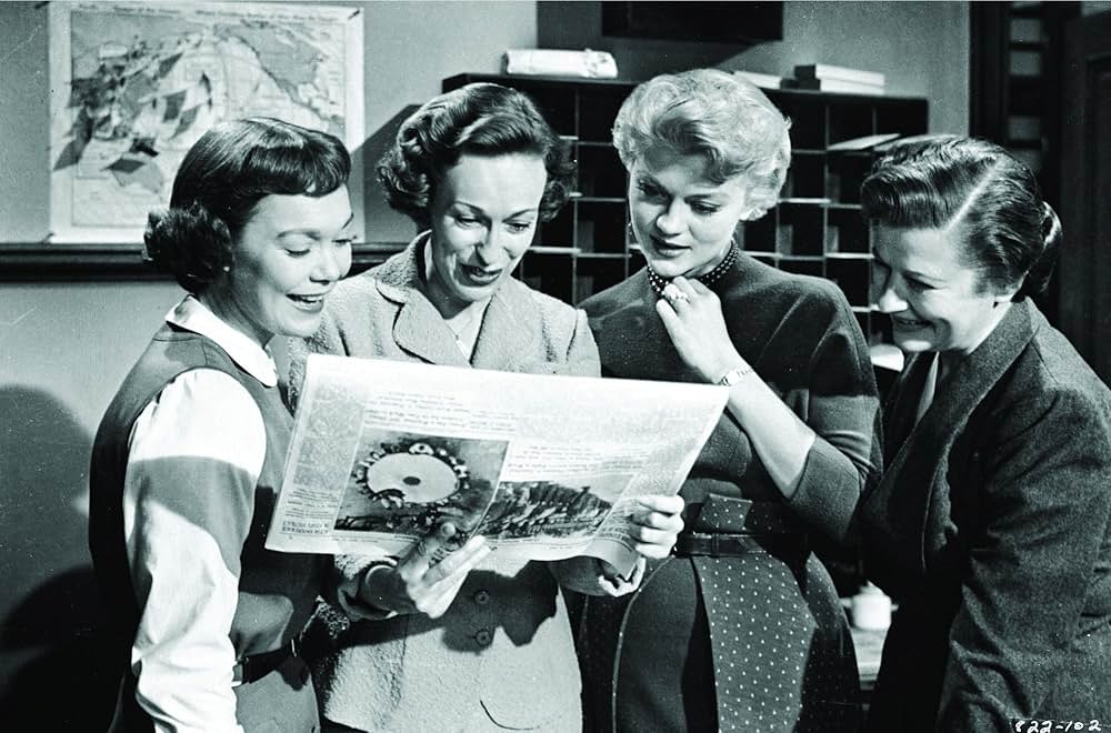 雨の夜の慕情の画像