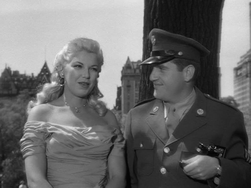 雨の夜の慕情の画像