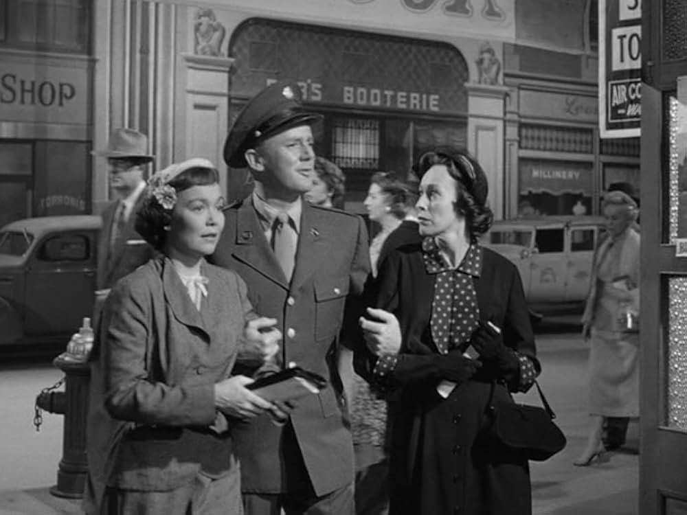 雨の夜の慕情の画像