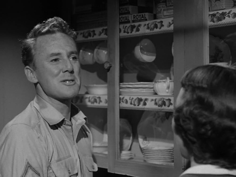 雨の夜の慕情の画像