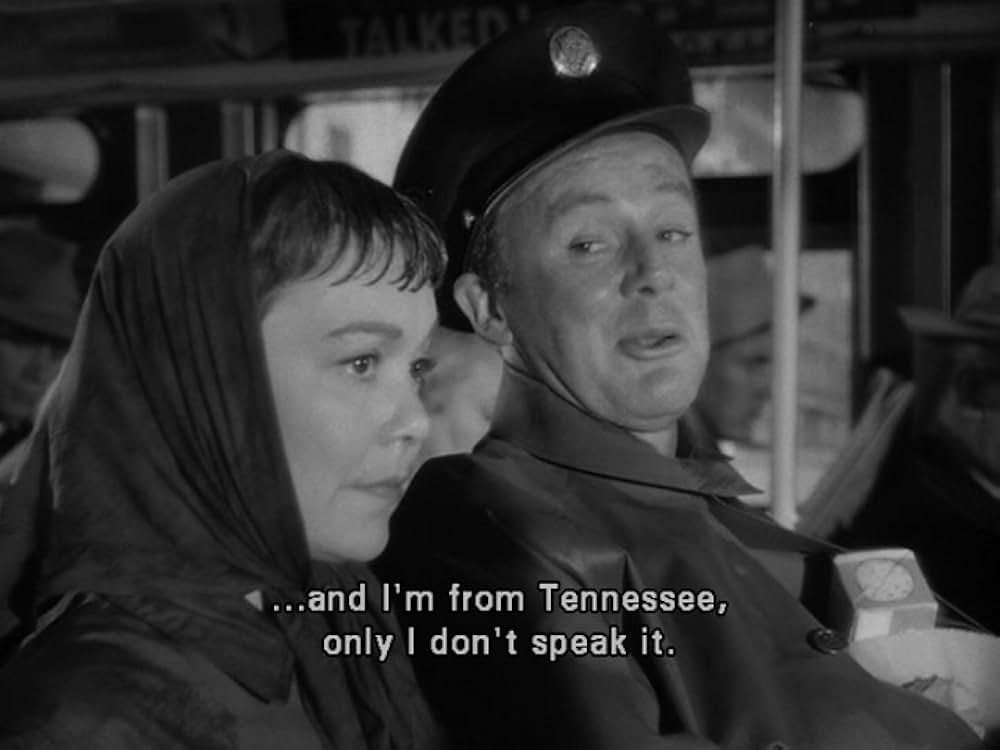 雨の夜の慕情の画像