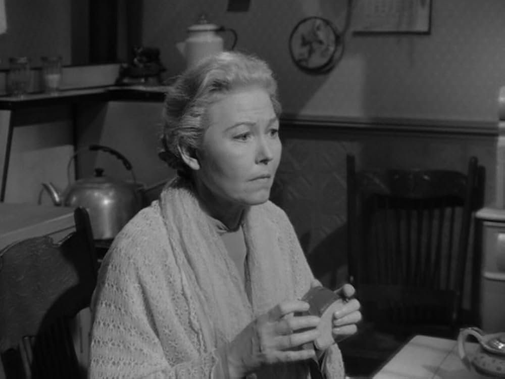 雨の夜の慕情の画像