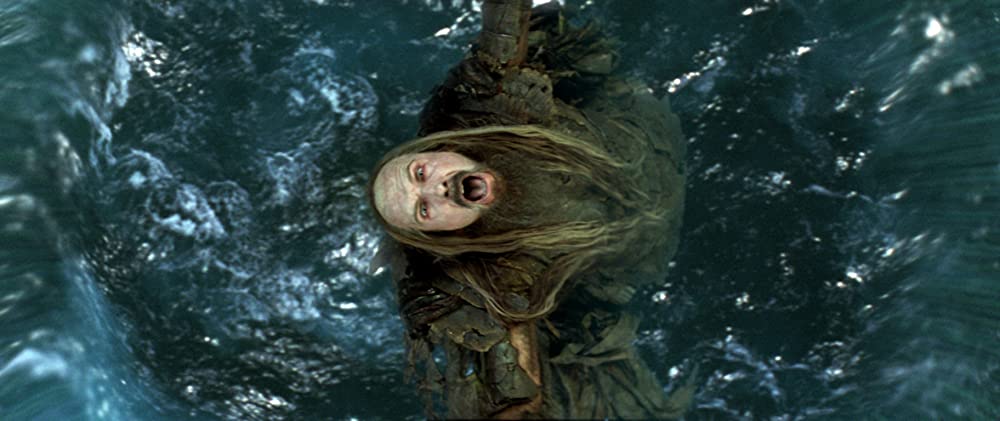 「タイタンの戦い」レイフ・ファインズの画像