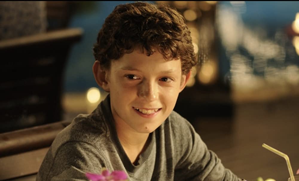 インポッシブルの画像