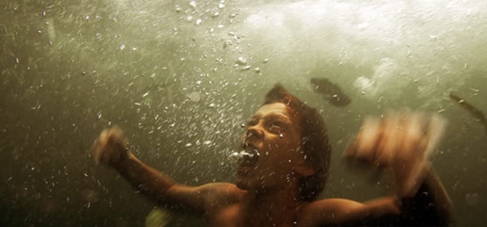 インポッシブルの画像