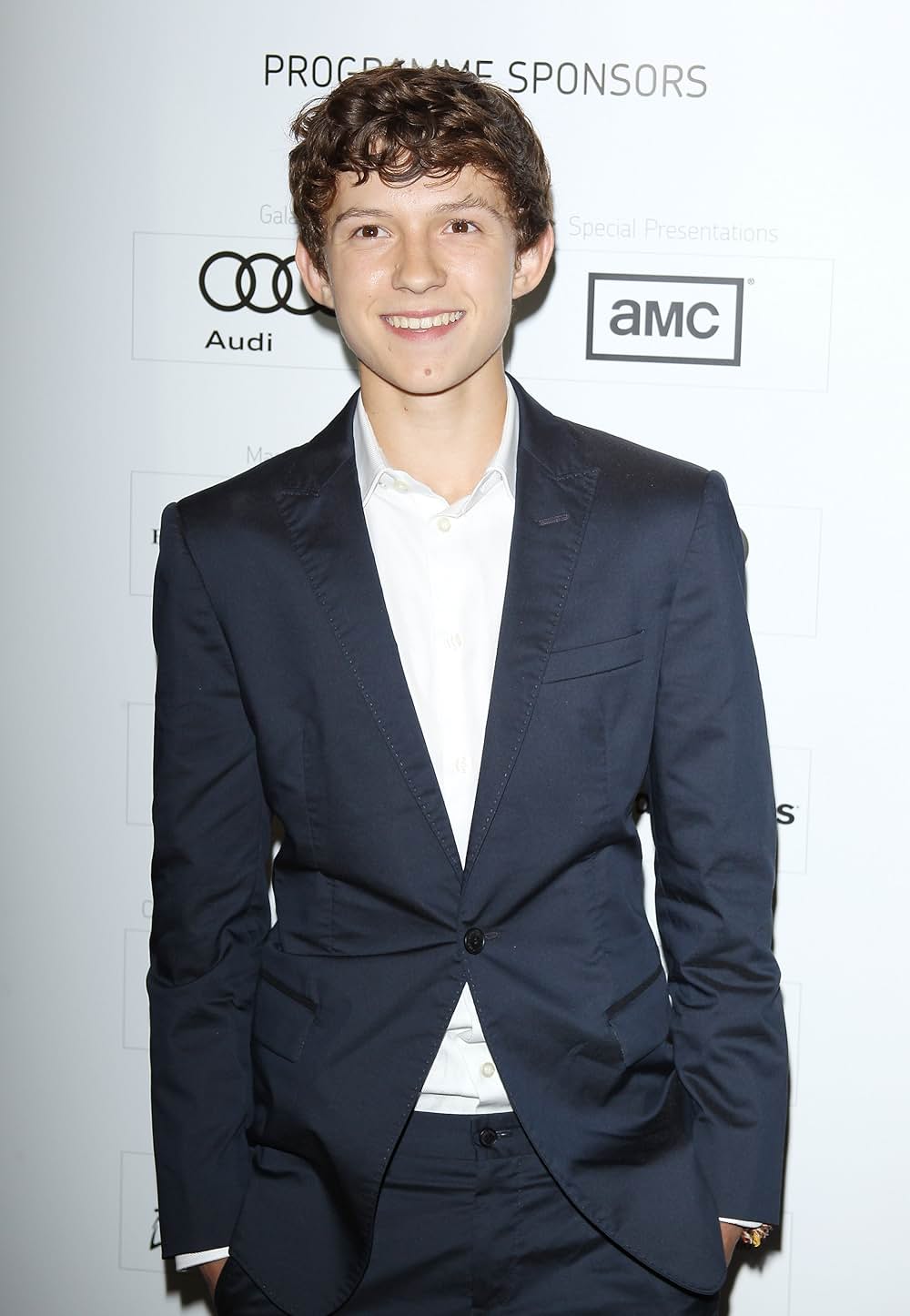 インポッシブルの画像